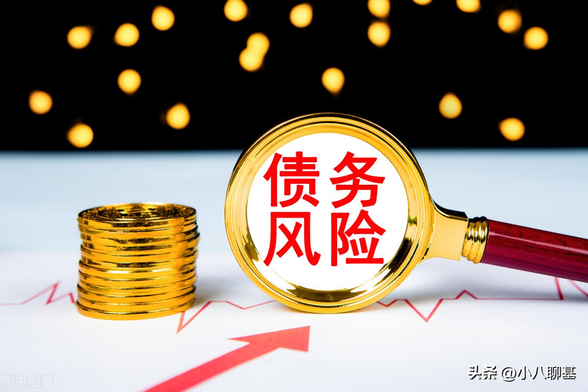 债券基金的分类（债券基金分类与风险级别）