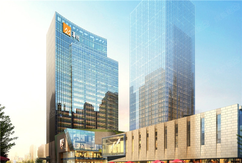 万科为什么变国企了（万科为什么变国企了呢）