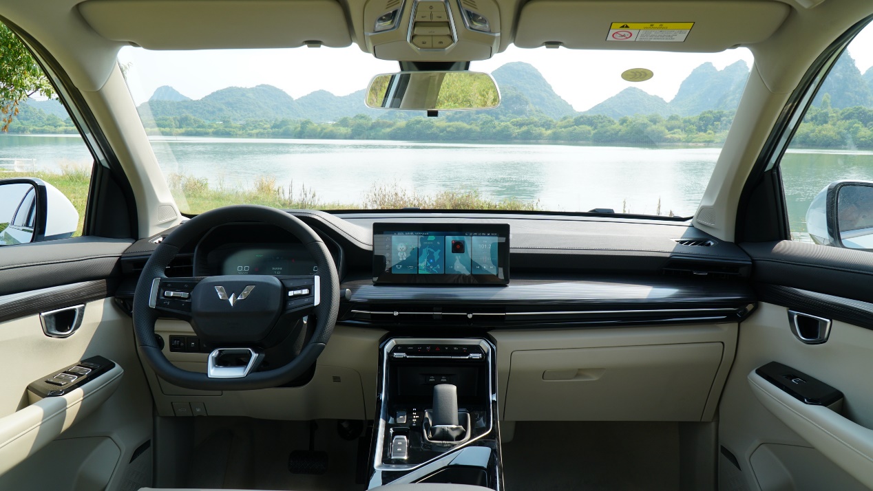 可以分24期的正规贷款（有什么贷款可以分24期）