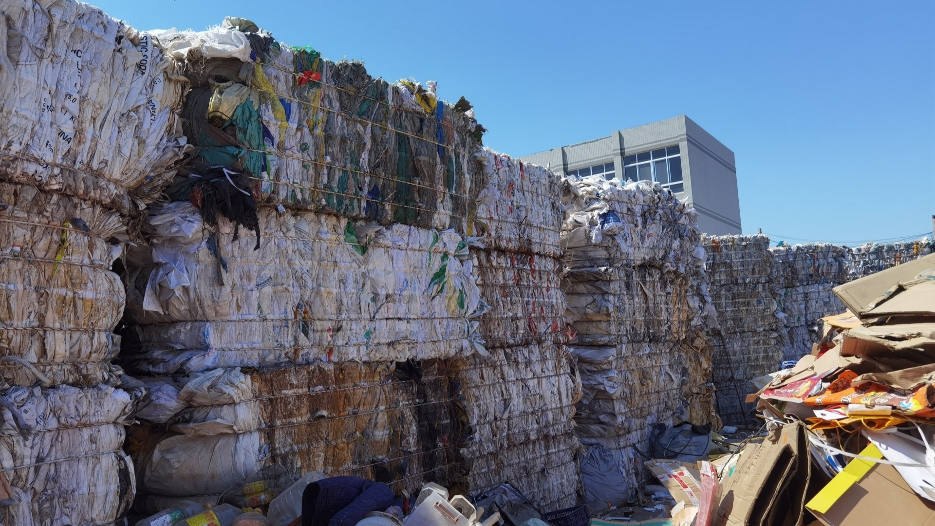 目前小本生意什么最赚钱（最赚钱的小本生意有哪些）