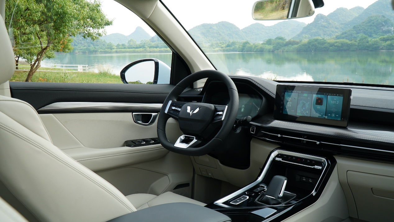 可以分24期的正规贷款（有什么贷款可以分24期）