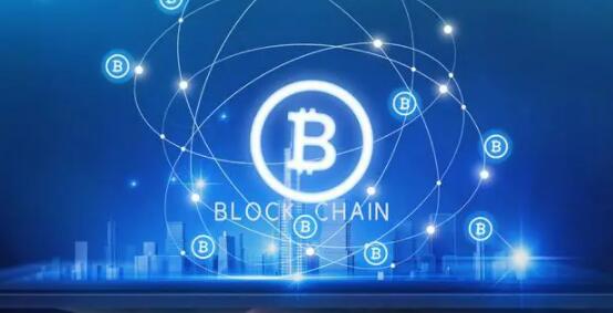 第一枚比特币价值多少(比特币最先的价格是多少钱一枚)插图1 第一枚比特币价值多少(比特币最先的价格是多少钱一枚)