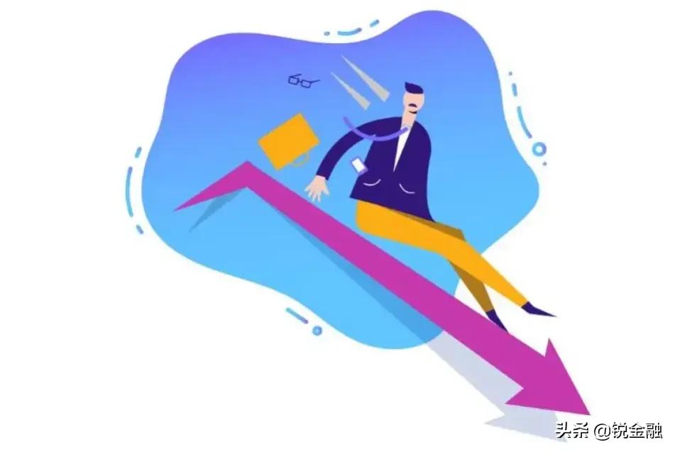 买哪种基金比较好（买那种基金比较好）