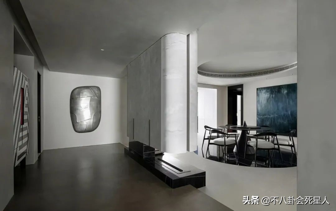 北京一套四合院多少钱（一套北京四合院要多少钱）