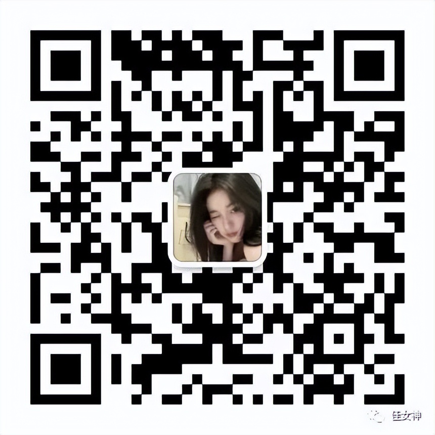 昆明证券从业资格考试时间（昆明证券从业资格考试时间表）