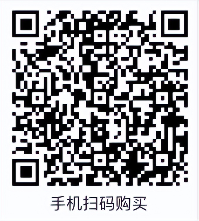 北京基金从业资格考试报名（北京基金从业资格考试报名后可以退费吗）