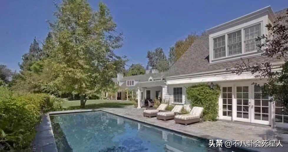 北京一套四合院多少钱（一套北京四合院要多少钱）