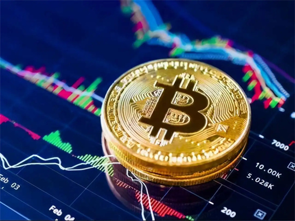 热门数字货币交易平台 全球前十BTC交易平台排行榜插图 热门数字货币交易平台 全球前十BTC交易平台排行榜