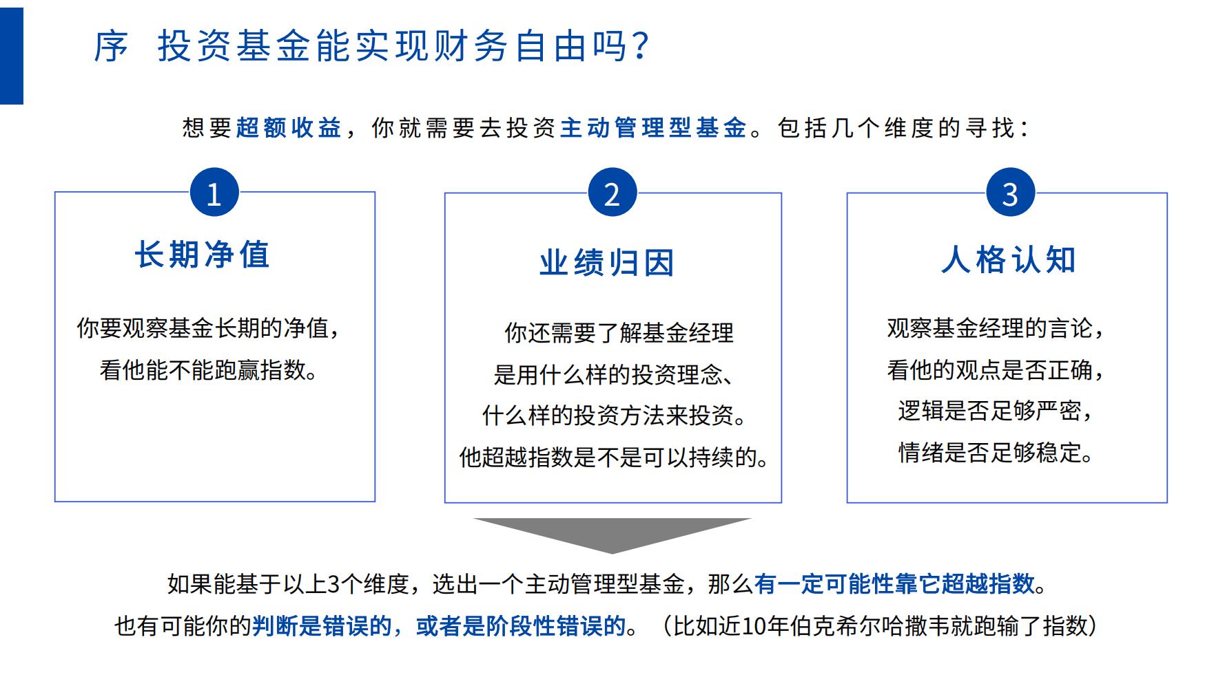 零基础学股票基金（零基础学股票投资）