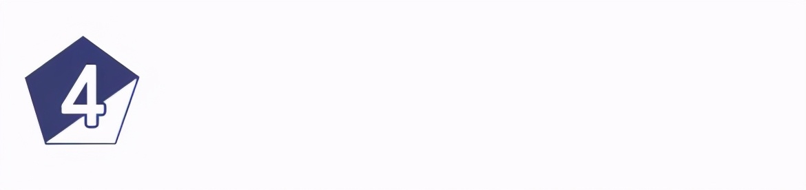 蚂蚁基金怎么退款（支付宝里的蚂蚁基金怎么退款）