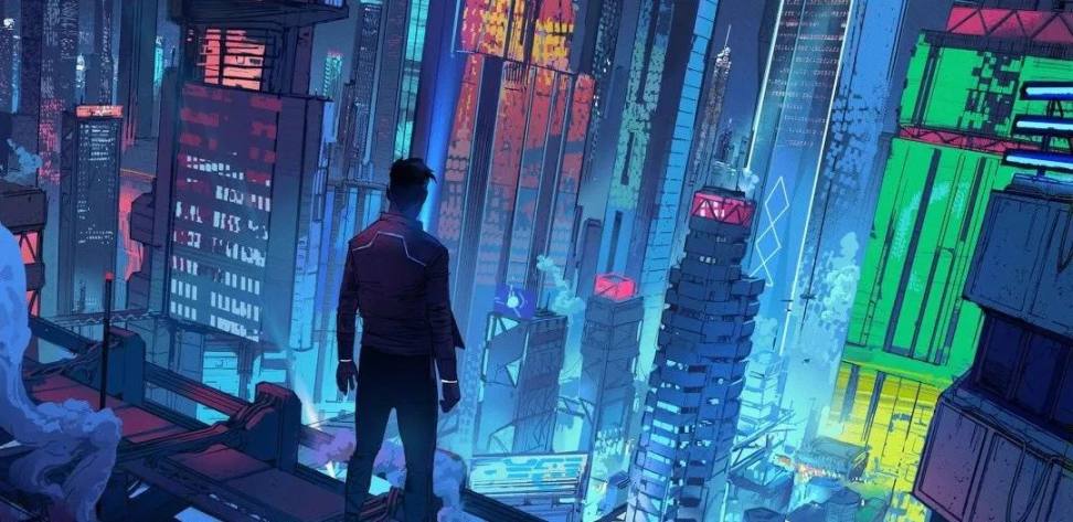 该省率先出手，NFT 直面新年第一“管”