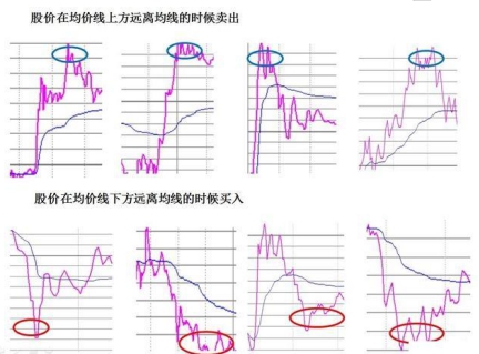 做t(做tct和hpv检查后几天可以同房)插图1 做t(做tct和hpv检查后几天可以同房)