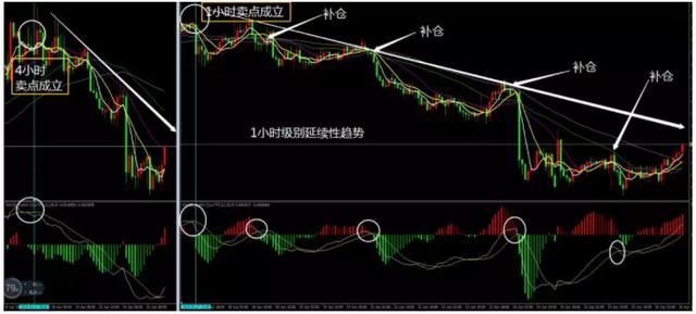 医药板块股票(医药板块股票代码是多少)插图23 医药板块股票(医药板块股票代码是多少)