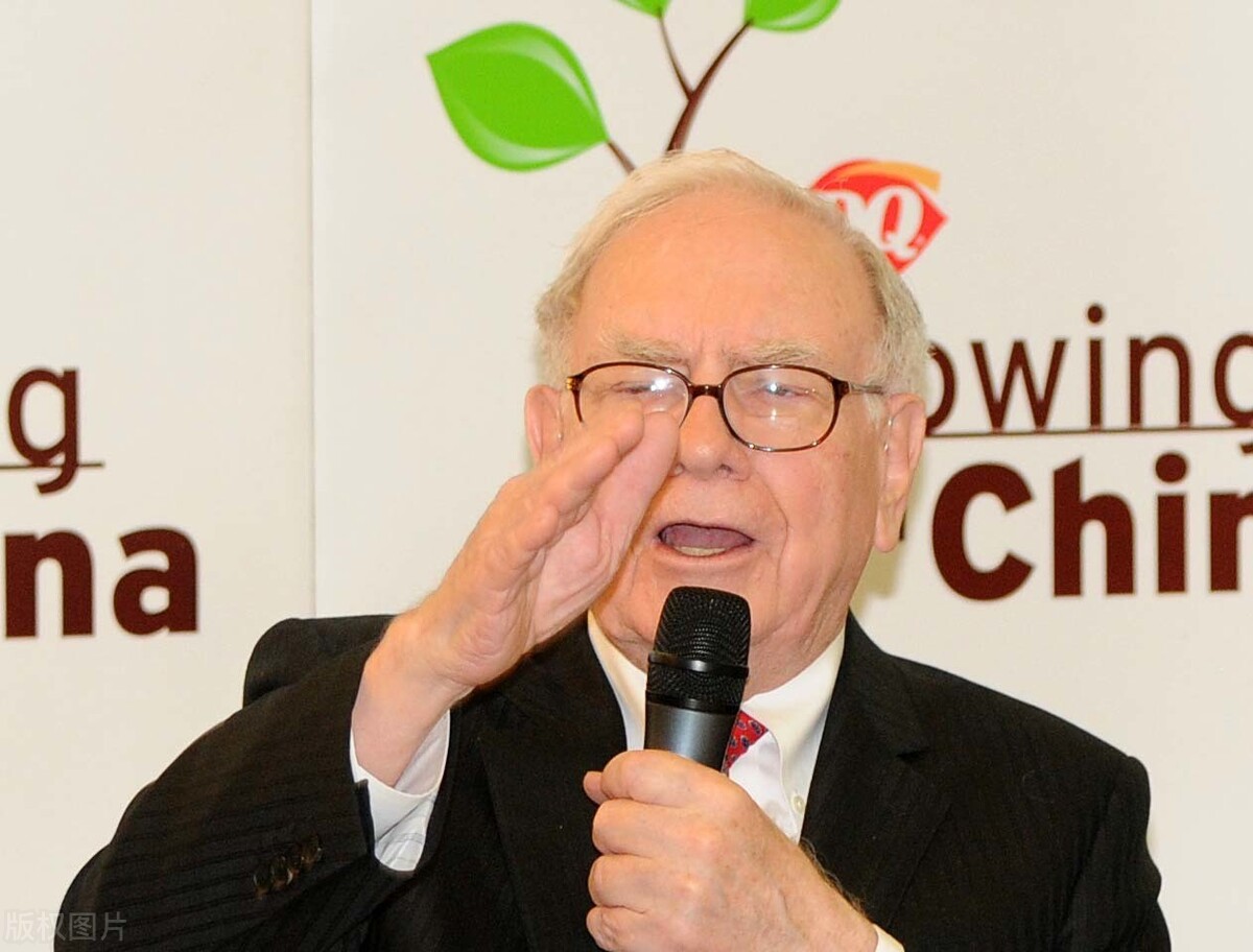 理财书籍推荐（理财书籍推荐 知乎）