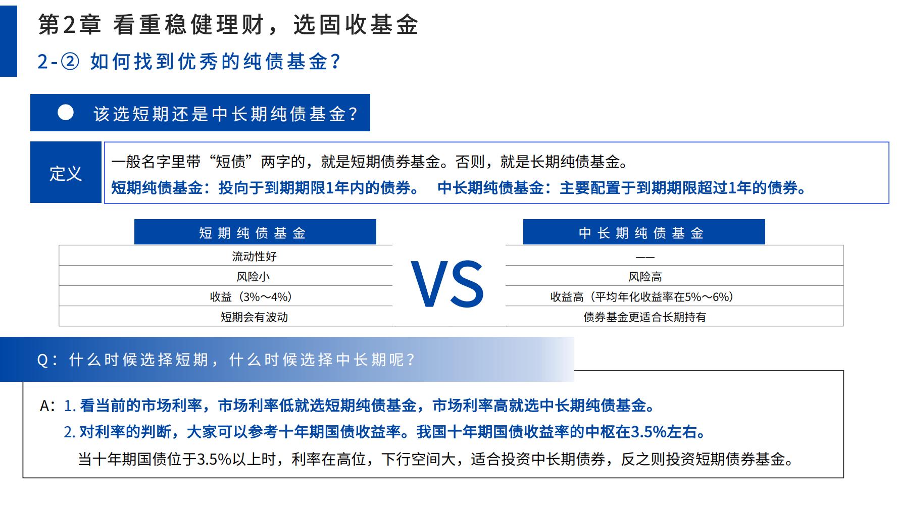 零基础学股票基金（零基础学股票投资）