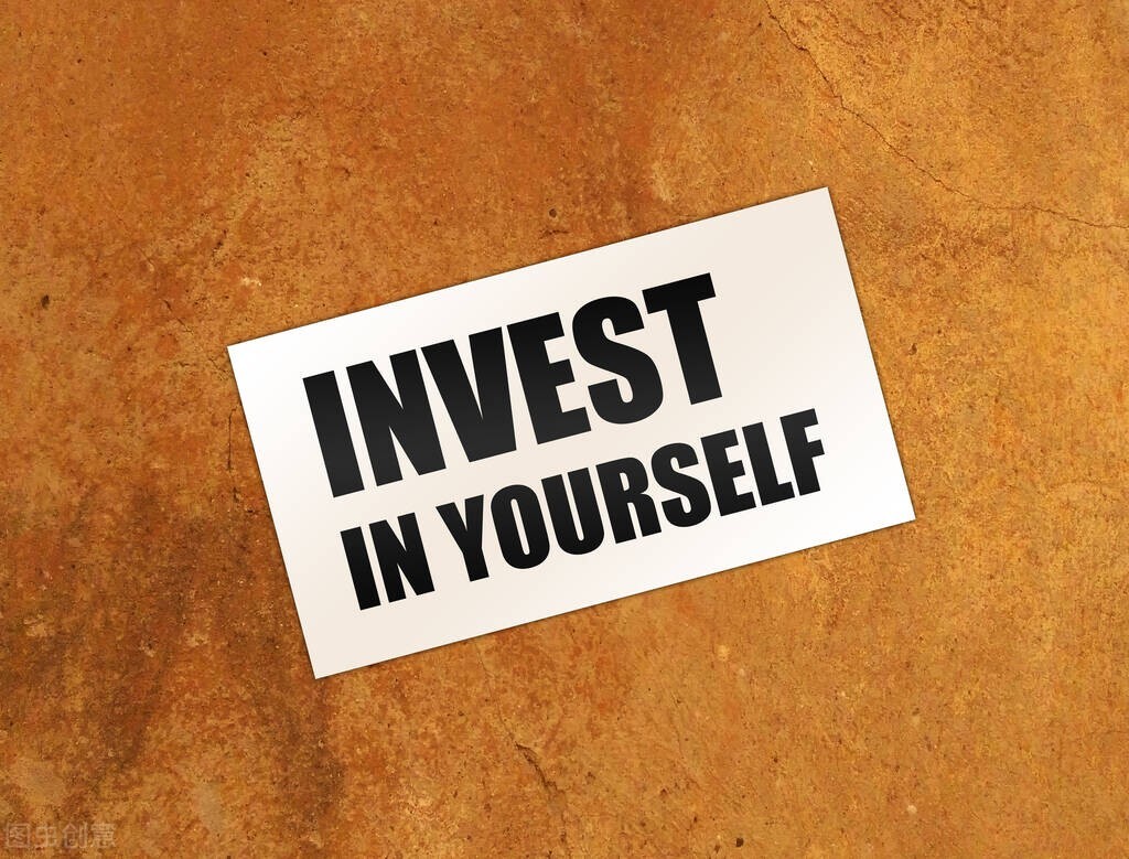 股票基金（股票基金怎么开户）