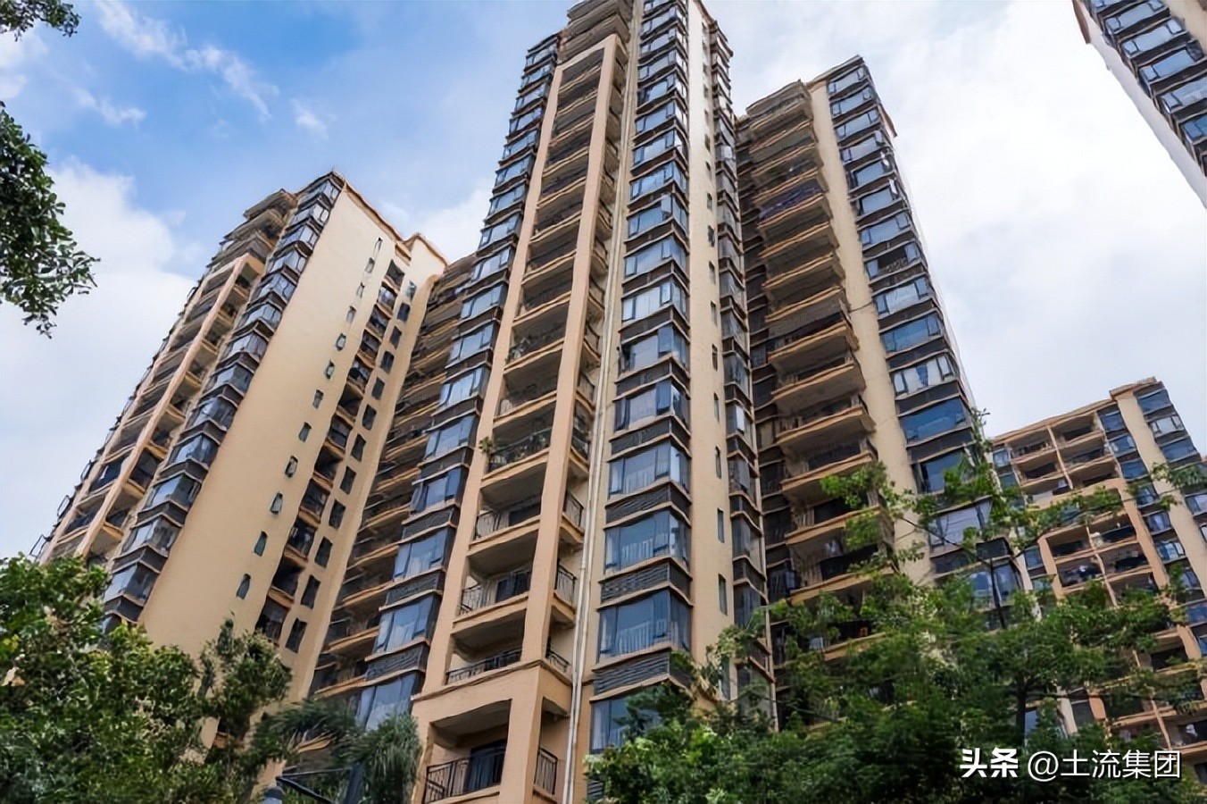 房子贷款利率2022（房子贷款利率2022.3.26前几天办的房贷）