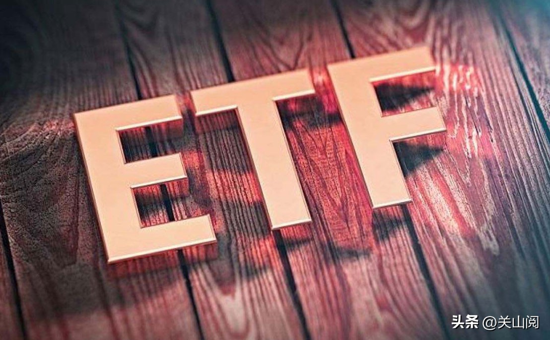 基金中的基金有哪些类型（基金的各种类型）