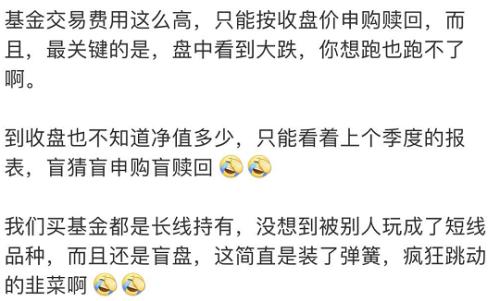 蚂蚁财富怎么玩能赚钱（如何玩转蚂蚁财富）