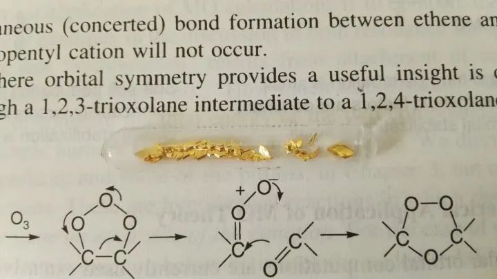 一克有多少（一克有多少斤）