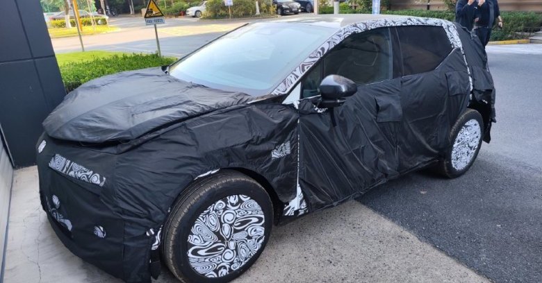 最便宜的车（最便宜的车保险一年交多少钱）