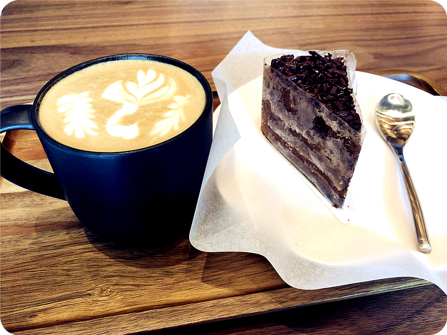 星巴克臻选店全球几家（星巴克臻选店有哪些）