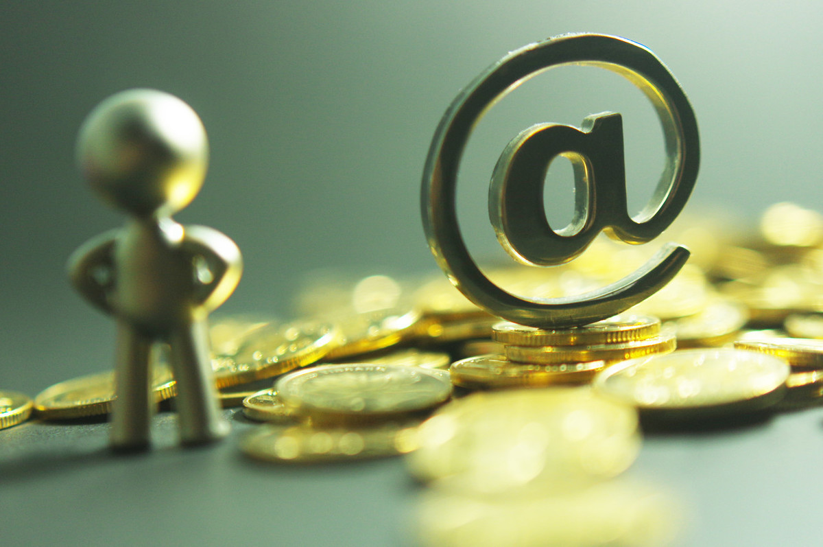 怎样理财收益高（怎样理财收益高又安全可靠）