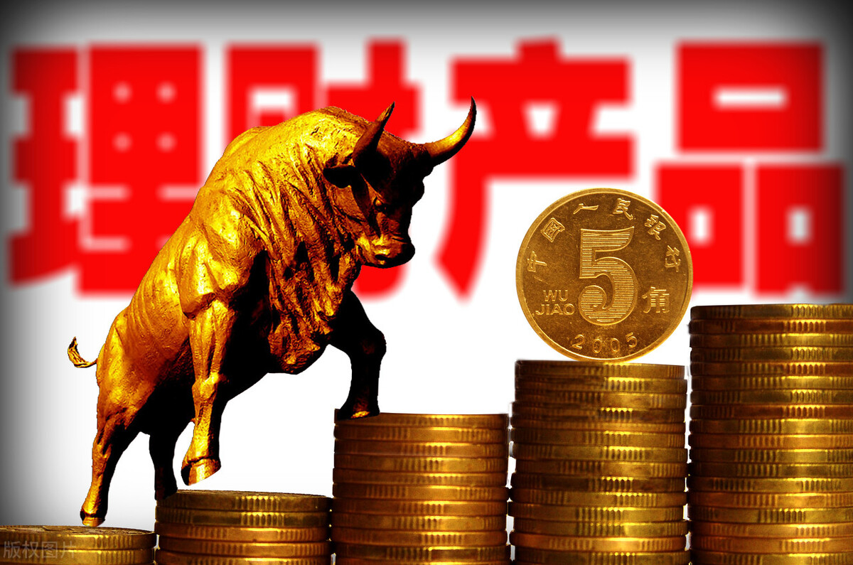 怎样选择基金理财（理财基金如何选择）