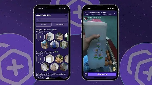 ReFi 赛道概览：项目与 VC 扎堆涌现 或成 2023 Web3「大叙事」