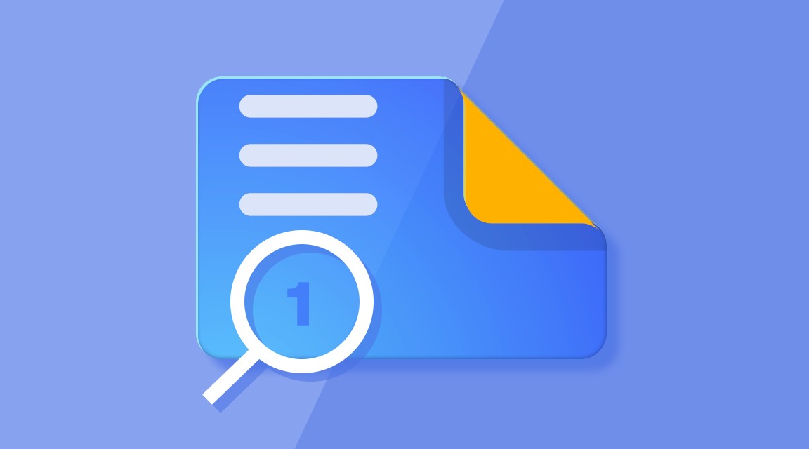 全球数字交易平台下载_欧意数字货币交易所下载v3.1插图 全球数字交易平台下载_欧意数字货币交易所下载v3.1