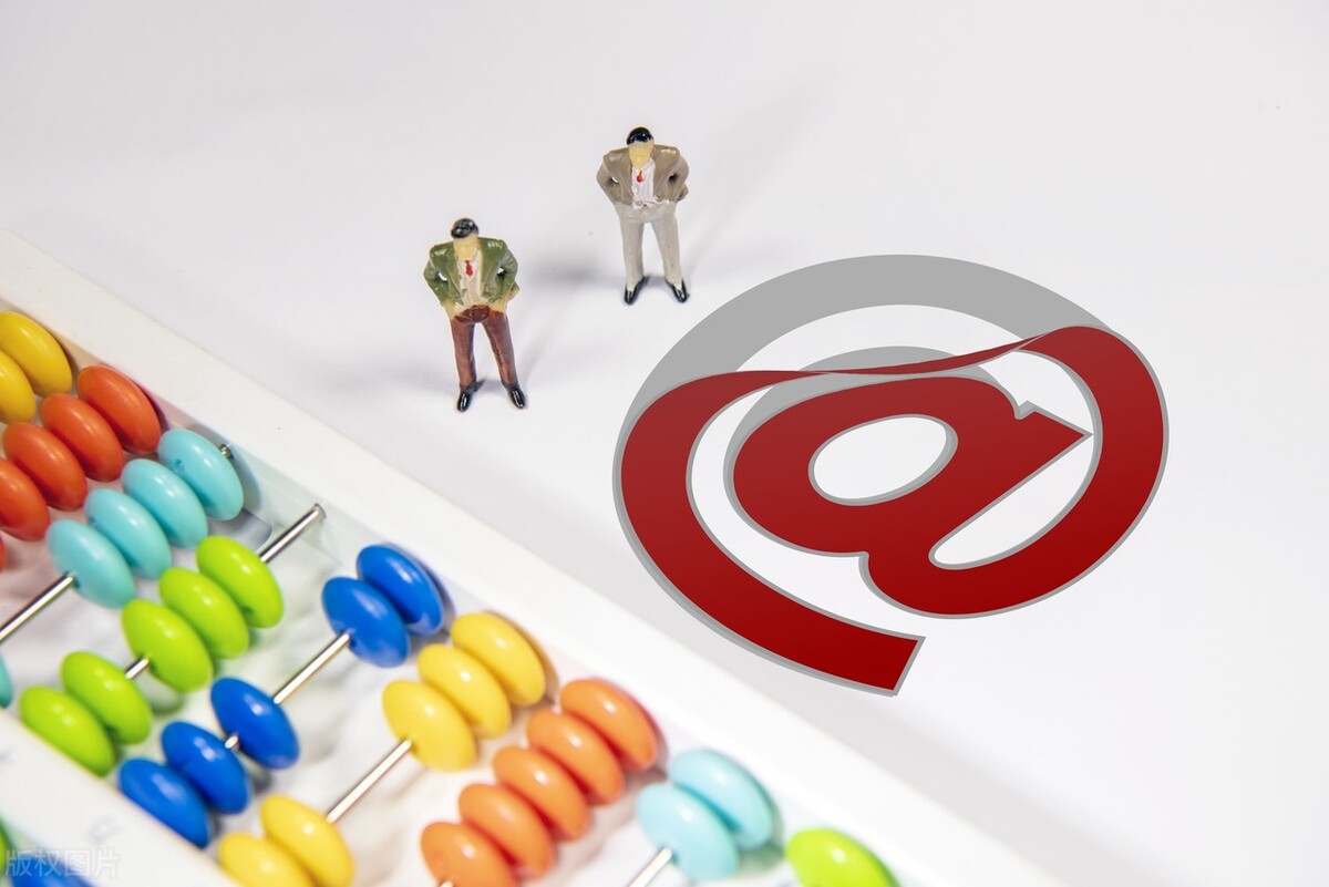 消费电子股票有哪些龙头股（消费电子上市公司龙头股）