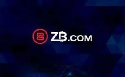 比特币买卖交易平台有哪些?2022十大虚拟货币交易平台排名插图2 比特币买卖交易平台有哪些?2022十大虚拟货币交易平台排名