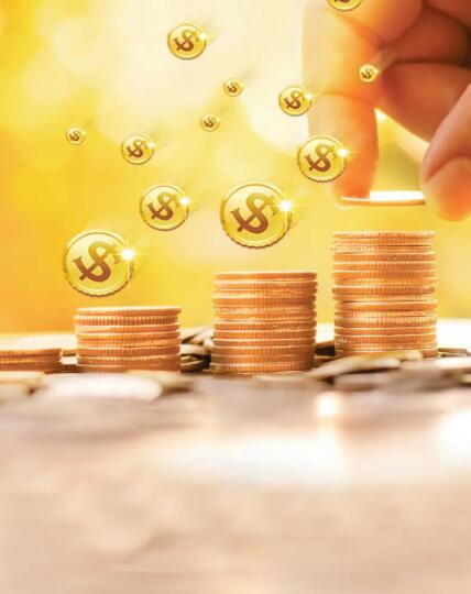 储蓄卡可以网上贷款吗(借记卡和储蓄卡的区别）