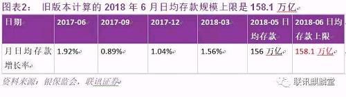 偏离度计算公式(偏离度计算公式 excel)插图1 偏离度计算公式(偏离度计算公式 excel)