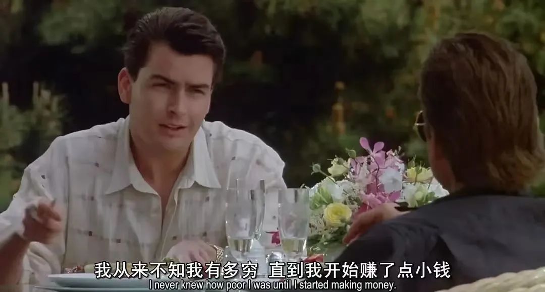 银行买基金有人亏过吗知乎（买银行基金会亏吗）