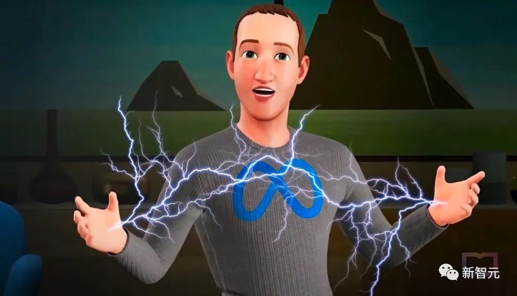 微软元宇宙「大撤退」，VR/AR多个团队原地解散！全心押宝ChatGPT