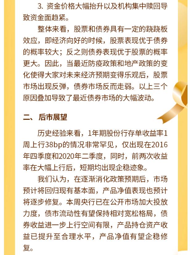 基金理财赎回（基金理财赎回星期几划算）
