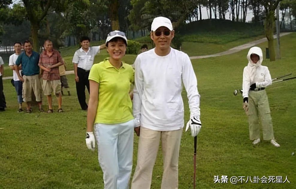 北京一套四合院多少钱（一套北京四合院要多少钱）