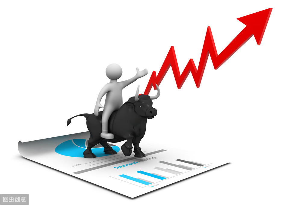 如何买基金赚钱（怎么买基金挣钱）