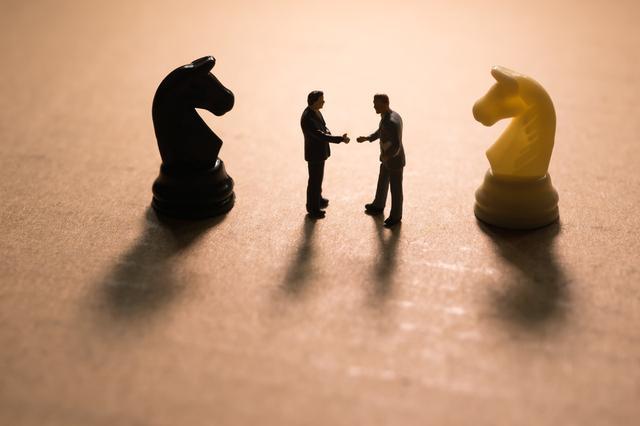 医药板块股票(医药板块股票代码是多少)插图 医药板块股票(医药板块股票代码是多少)