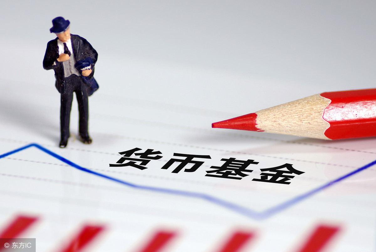 理财和基金哪个好（理财和基金哪个好一点）