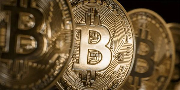 普通人购买比特币的正规渠道有哪些?什么渠道可以交易比特币插图2 普通人购买比特币的正规渠道有哪些?什么渠道可以交易比特币