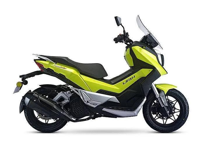 踏板摩托（踏板摩托齿轮油多久更换）