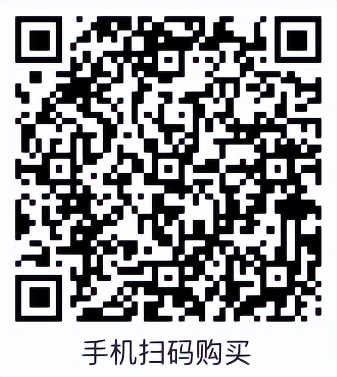 北京基金从业资格考试报名（北京基金从业资格考试报名后可以退费吗）