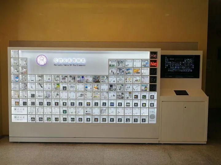 一克有多少（一克有多少斤）