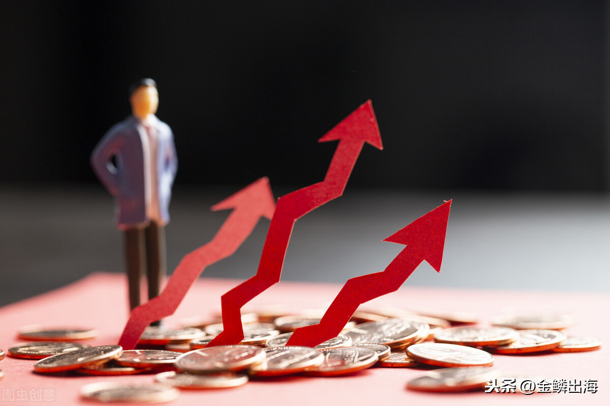 怎样购买基金理财（怎样购买基金理财最划算）