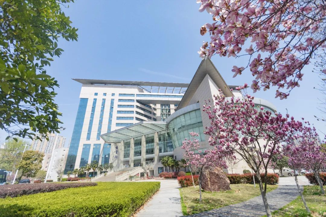 2021年基金考试时间定了么（2021基金什么时候考）