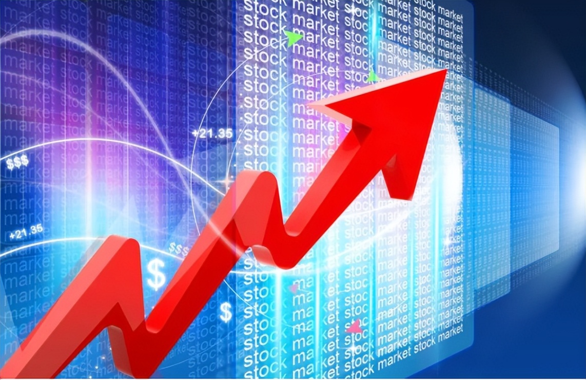 基金的板块有哪些（基金有那几个板块）