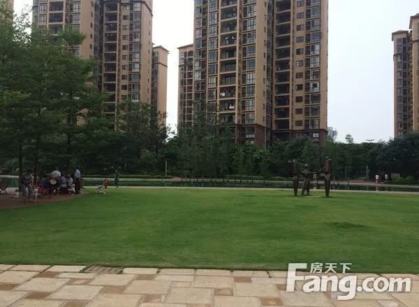 等额本金与等额本息的区别(等额本金与等额本息的区别在哪里)插图2 等额本金与等额本息的区别(等额本金与等额本息的区别在哪里)