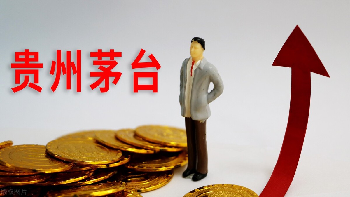 市盈率一般多少为好股票（市盈率一般在哪个范围内的股票比较好）